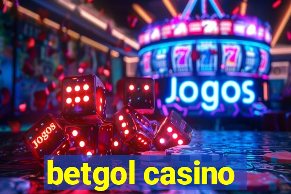 betgol casino