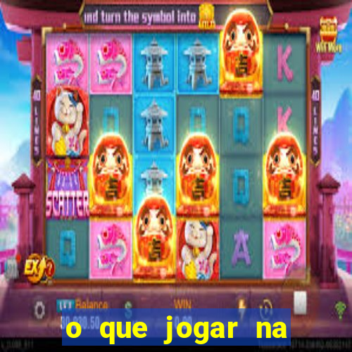 o que jogar na privada para desentupir