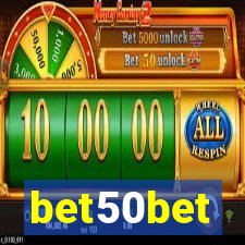 bet50bet