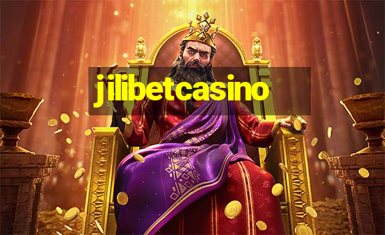 jilibetcasino