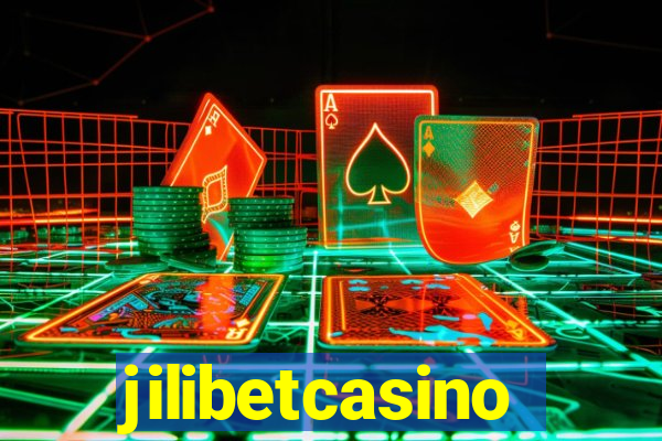 jilibetcasino