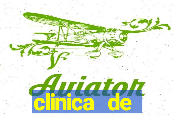 clinica de recupera??o evangelica em minas gerais