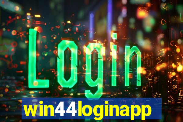 win44loginapp