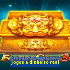 jogos a dinheiro real