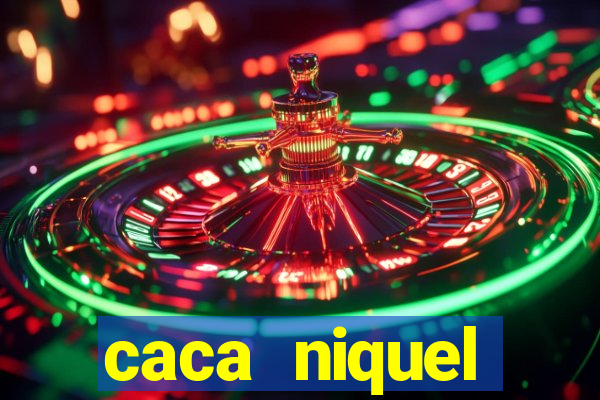 caca niquel halloween gratis jogar