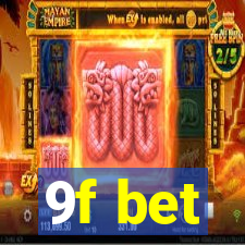 9f bet