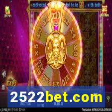 2522bet.com