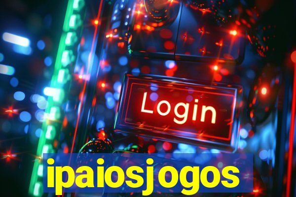 ipaiosjogos