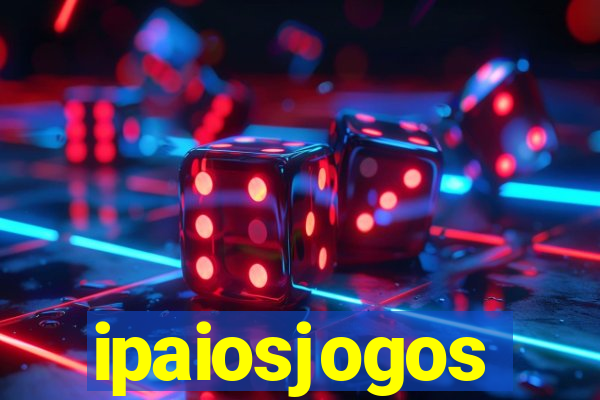 ipaiosjogos