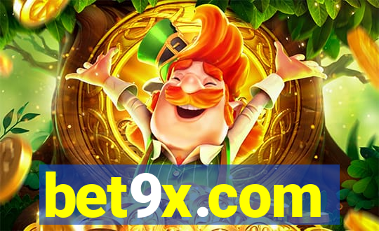 bet9x.com