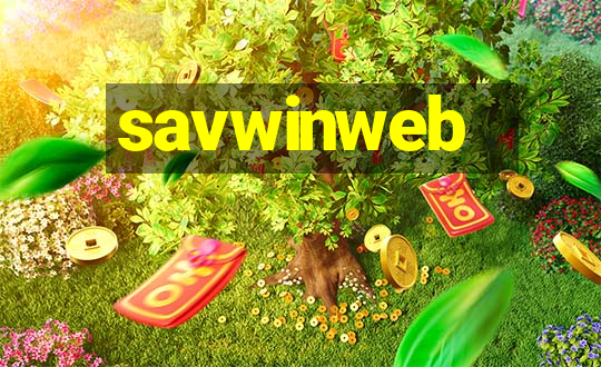 savwinweb