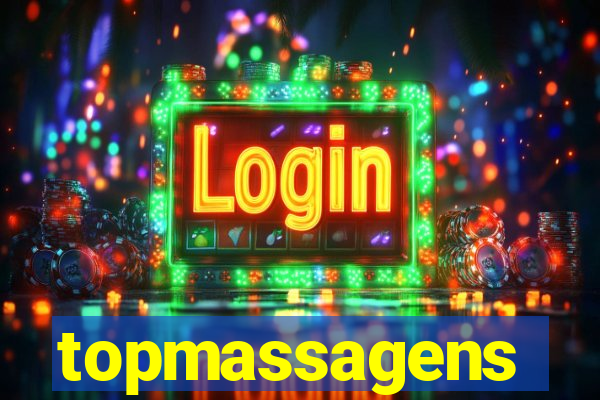 topmassagens