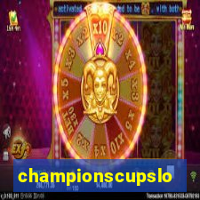 championscupslots