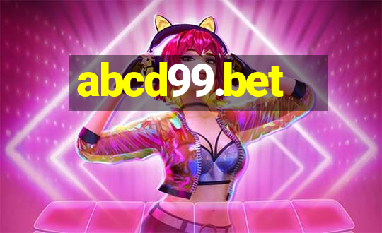 abcd99.bet