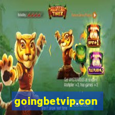 goingbetvip.con