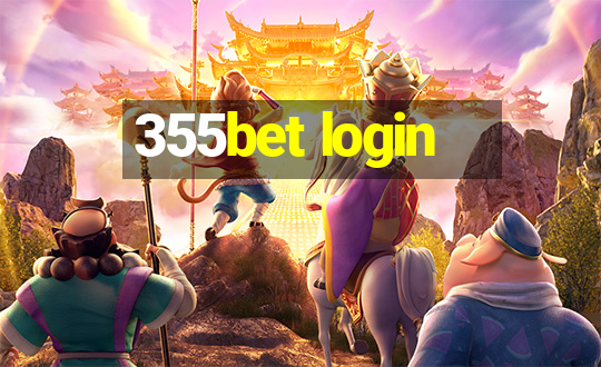 355bet login