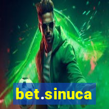 bet.sinuca