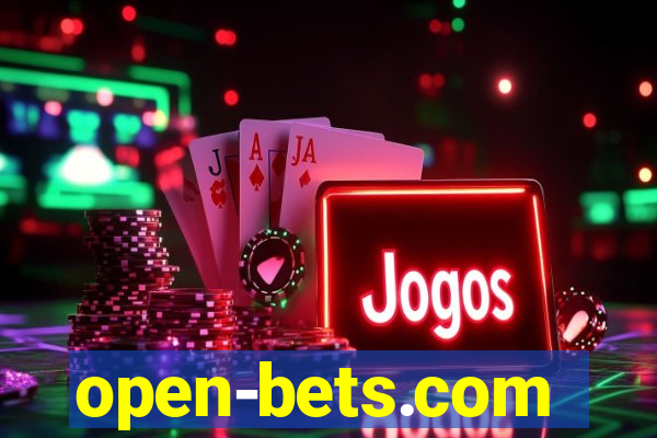 open-bets.com