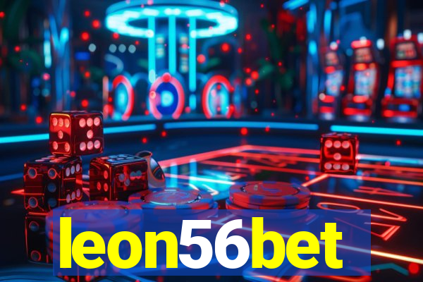 leon56bet