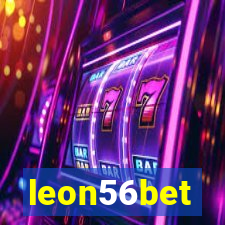 leon56bet