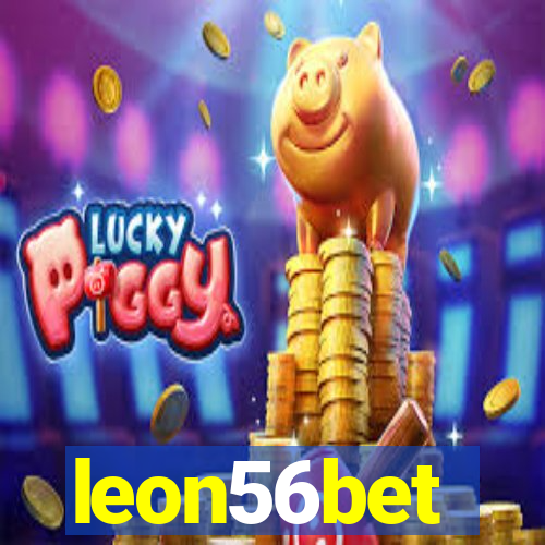 leon56bet