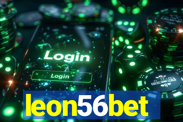 leon56bet