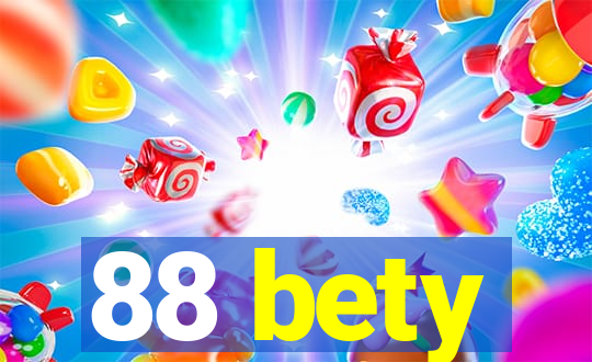 88 bety