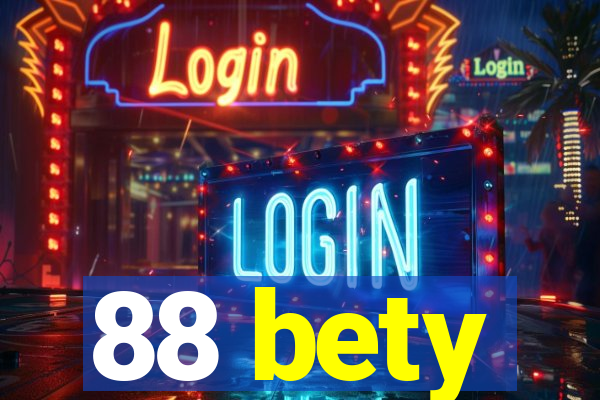 88 bety