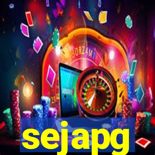 sejapg