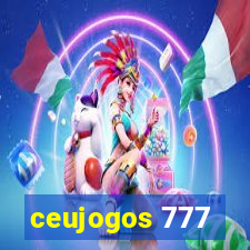 ceujogos 777