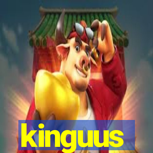 kinguus