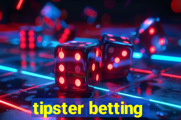 tipster betting