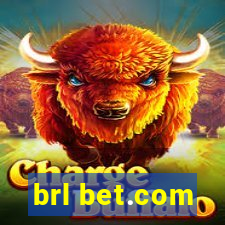 brl bet.com