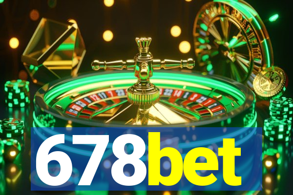 678bet