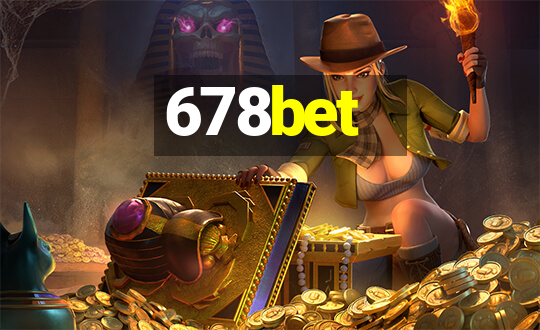 678bet