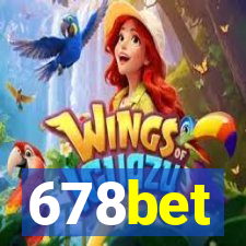 678bet