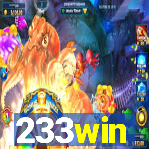 233win