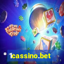 1cassino.bet