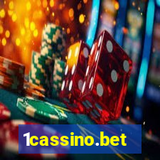 1cassino.bet