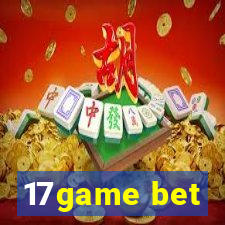 17game bet