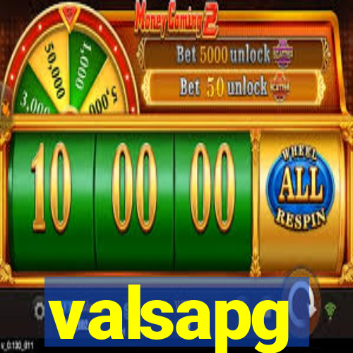 valsapg