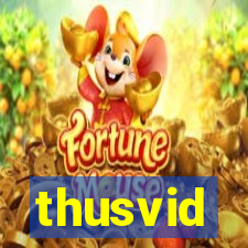 thusvid