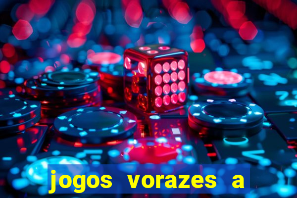 jogos vorazes a esperança parte 1 torrent