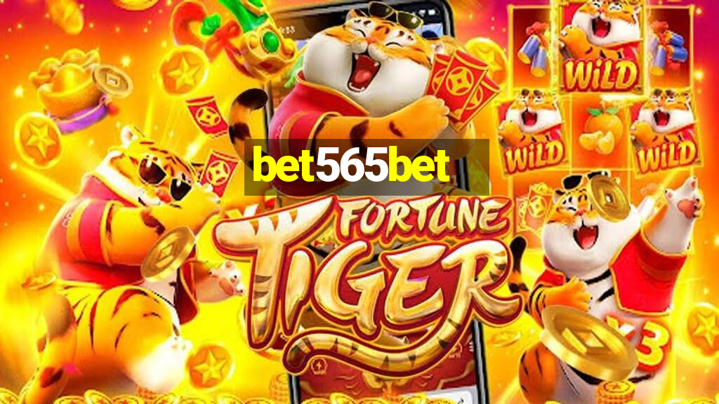 bet565bet