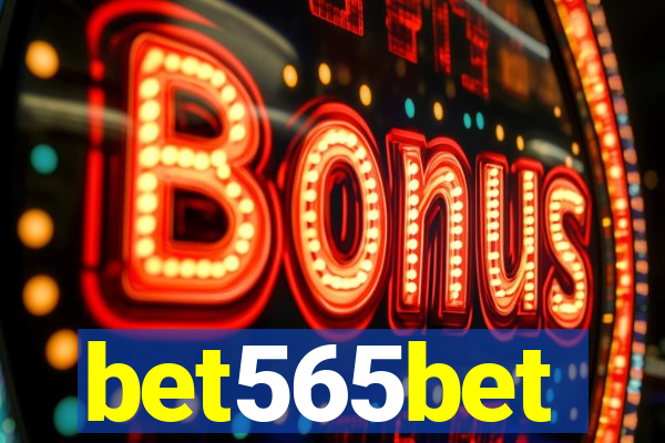 bet565bet