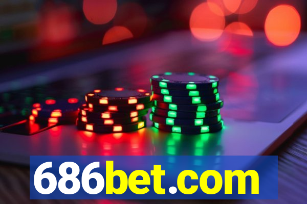 686bet.com