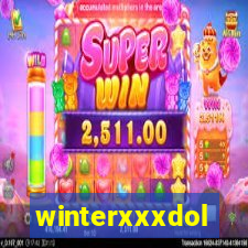 winterxxxdol