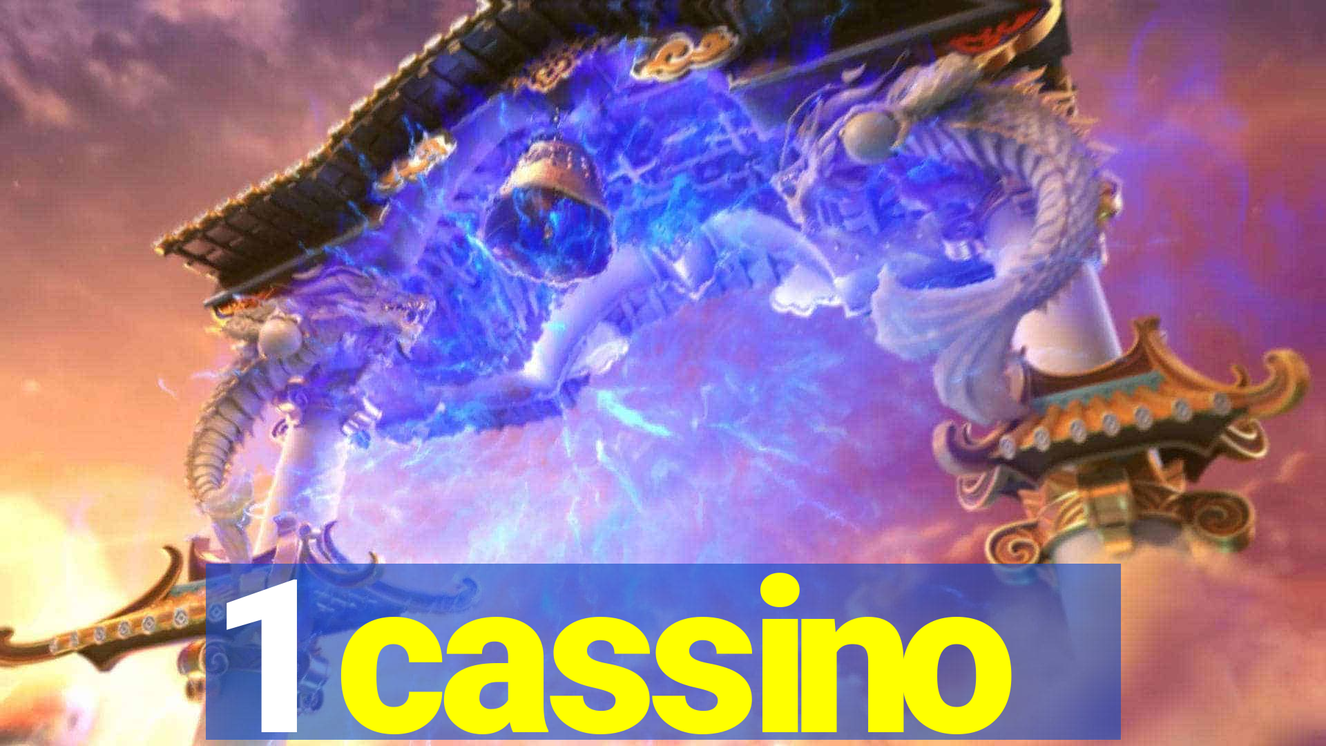 1 cassino