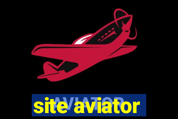 site aviator