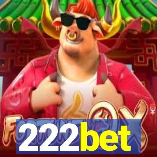 222bet